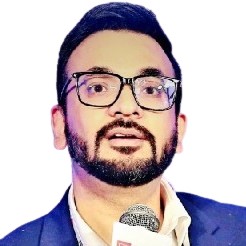 Kunal Goel